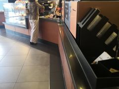 -星巴克臻选(苏州汇豪店)