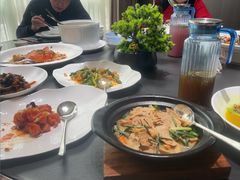 -曼格纳·曼芯馆(杨浦店)