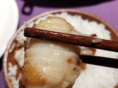 -湘西土菜(望京店)