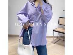 -CLMX(新天地凯德晶萃广场店)