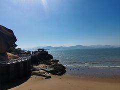 -鼓浪屿钢琴博物馆