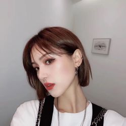 -Rise Hair上升造型