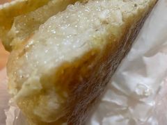-蔡师傅豆皮(保利·西街店)