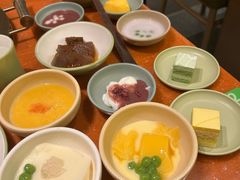 -鹏欣水游城