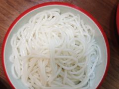 -老闵田螺馆·南昌特色(总店)