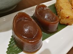 -宝燕壹号(徐汇店)