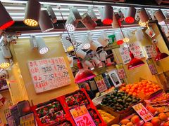 -香港港岛太平洋酒店