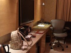 -武汉马哥孛罗酒店