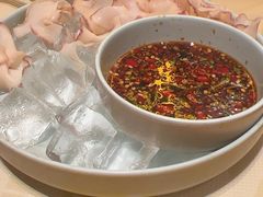 -串盟烧烤·长沙美食地标(星沙店)