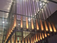 -万达文华酒店·48F云端窗景美食汇自助餐厅