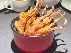 -小炳胜(天环店)