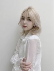 -贰伍玖造型