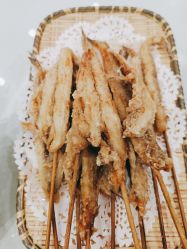 -双井轩·宴会厅