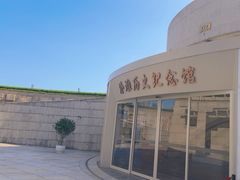 -上海市外滩历史纪念馆