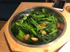 -客味谣(天安云谷店)