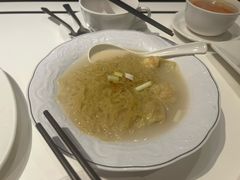 -翠华餐厅(维璟印象城店)