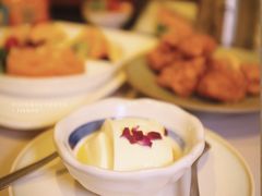 -dodonpa.墩墩伐 便当食堂(博华广场店)
