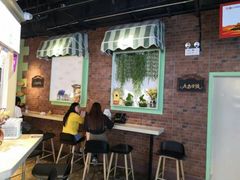 -太古小镇(OL星辰汇店)