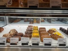 -MEEBO KAFEE米咖焙坊(虹桥路店)
