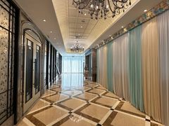 -金翠皇宫粤菜·点心·海鲜(科技园店)