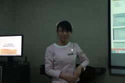 -北京叶子整形美容医院