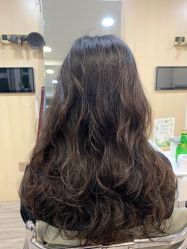 -AFA Hair studio·女士发型设计