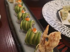 -蟹田居·活蟹料理(东城店)