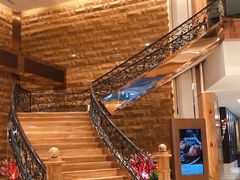 -西安赛瑞喜来登大酒店