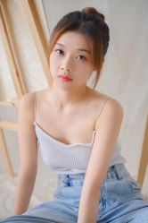 -橘子·彩虹摄影(世纪大道店)
