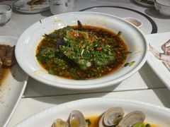 -潮人姐妹轩(海宁路店)