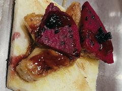 -大神太神·铁板烧(七宝领展广场店)