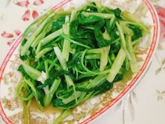 -花乐餐厅(涠洲岛店)