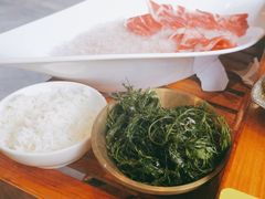 -蜀家渝重庆火锅(南屏街店)