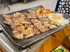 -大派屋