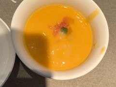 -谷语中餐厅