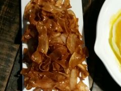 -谭记旺品(小谭山店)