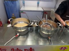 -新玛特购物广场(齐齐哈尔店)