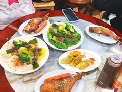 -百富露(跃龙北路店)