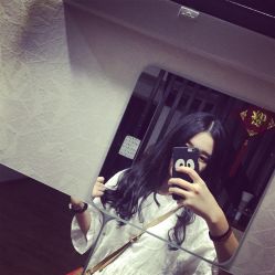 点击看大图 -FC·fashion creativity