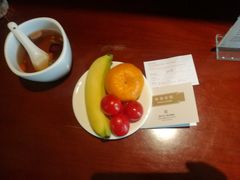 -成都瑞城名人酒店