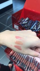 点击看大图 -丝芙兰Sephora