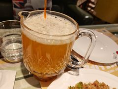 -米兰西点(鞍山店)