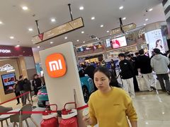 -宁波鄞州万达广场