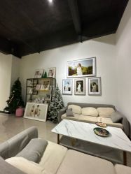 -青柠摄影写真馆(广州店)