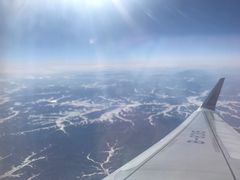 -长白山聚龙火山温泉