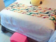 -太阳岛度假酒店