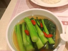 -池记(尖沙咀店)