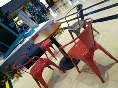 -万达影城(安吉万达广场IMAX店)