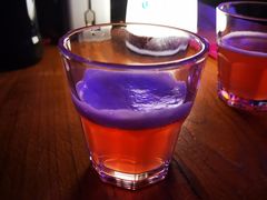 -春风十里酒吧(乐山店)