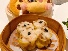 -陶陶居酒家(第十甫路总店)